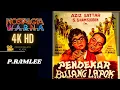 Download Lagu Pendekar Bujang Lapok HD FULL WARNA - P Ramlee (AUDIO FIXED)
