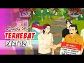 Download Lagu LOMBA RT TERHEBAT PART 12 (TAMAT) - Dhot Design terbaru