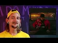 Reacting to FIM DO MUNDO - Tom Filho [WHAT AN ALBUM THIS IS???]