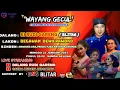 Download Lagu WAYANG GECUL  \