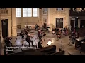 Mozart Symphony 29 - Academy of St Martin in the Fields