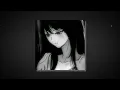Download Lagu Joji - SLOW DANCING IN THE DARK (nightcore/Sped up)