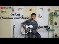 Download Lagu LAGU LAMPUNG: SAI LAGI (Nuridosia cover Dinata)