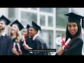 Confident Students Win