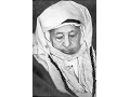 Download Lagu Ya talib al fana (Qassida) du Sheikh Muhammad Ibn Al Habib (sous titré français)