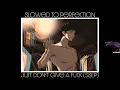 Download Lagu Just Don't Give A Fuck (SSEP) - Eminem {slowed + reverb}