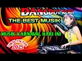 Download Lagu 🔴 Terbongkar Viral‼️Musik Dangdut Remix Full Bass Rame Ditonton Orang@musikkampungsanggulan