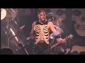 She - Misfits - Live Legendado (PT - BR)