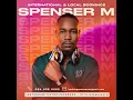 Download Lagu Afro House Mix 2025 | The Best of Afro House 2025 by Spenser M/Black Coffee, Keinemusik, Mr Kenou