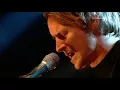 Ben Howard  - Live in Cologne 2012 (HD)