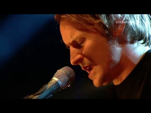 Download MP3 Ben Howard  - Live in Cologne 2012 (HD)