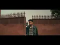 Badla - Watan Sahi [Official MV] Sardar Sidhu - K Million Music - Latest Punjabi Song