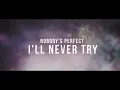 3LAU - How You Love Me feat. Bright Lights [Official Lyric Video]