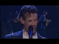Randy Travis   It`s Just a Matter of Time