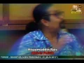Download Lagu Anak Muda Anti Mahathir! Hishamuddin Rais Kena Balun Kaw Kaw!