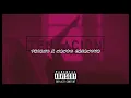 Tentación - Feat @NandoCasanova