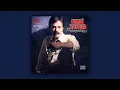 Ferdi Tayfur - Sabahçı Kahvesi