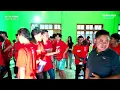 Download Lagu X-STAR MUSIC - ADA UNTUKMU REZA PALUPI - HAPPY PARTY SEDULUR NDEYENG PEMUDA TENGGULI