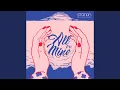 Download Lagu All Mine (Instrumental)