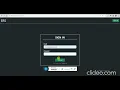 Employee Review System Project Nodejs mongoDB