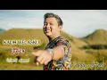 Download Lagu Denny Caknan-Kalih Welasku||By Zara(lyrics)