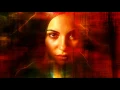 Download Lagu Progressive Psychill, Psychedelic Ambient Mix - Psy Boutique Festival 2016 (MYSTICISM)