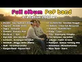Download Lagu LAGU NOSTALGIA 90an \u0026 2000an BAND POP HITS INDONESIA POPULER | Playlist Full Album Lagu Indonesia