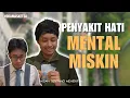Download Lagu Anak orang kaya makin kaya VS Anak orang miskin susah kerja #drama #dramasketsa