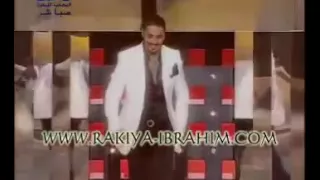 ستار اكاديمي     البرايم     امل العنبري مع رامي عياش ومحمد قماح   اغنية خليني معاك دندنها
