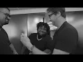 Rod Wave - "Boyz Don't Cry" ft NBA YoungBoy Remix (Official Lyrics Music Video)