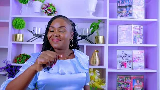 SHIRU WA GP - IGAI (OFFICIAL VIDEO)SMS:Skiza 6622360 to 811