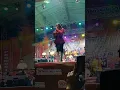 Download Lagu gala gala - tasya rosmala -om adella