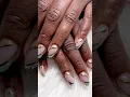 milan nails waxing