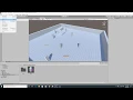 Unity Multiplayer Tutorial Part 5 - Respawn