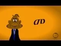 Funny Ethiopan Comedy Animation 2015 Pastor Thomas (eyosias)