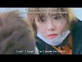 Yoon Gun - Love Too Much (사랑해도 너무나) FMV (Angel Eyes OST)[ENGSUB + Romanization + Hangul]