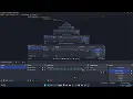 Modul 6 ARRAY MULTIDIMENSI