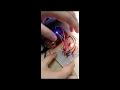 EEE20003 LabE2 Part 2 Group 22