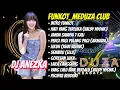 Download Lagu FUNKOT_DJ ANEZKA || MUSIC PARTY FULL ALBUM TERBARU (HATI YANG TERLUKA) || MEDUZA CLUB SURABAYA