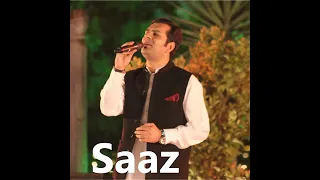 Yari Rasara Naky Mp4 