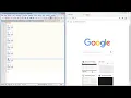 10 PHP Tutorial Assignment Operators