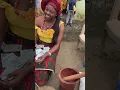 Download Lagu What a beautiful tradition. Isoko to the world 🌎 