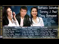 Download Lagu Album 3in1   Betharia Sonata, Tommy J Pisa \u0026 Desy Ratnasari   Lagu Lawas Terfavorit