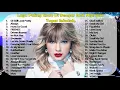 Download Lagu 40 Top Lagu Barat Terbaru 2021   Lagu TikTok Viral 2021