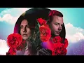 Sam Feldt - Call on me (Feat. Georgia Ku) [Club Mix]