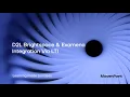 Examena X D2L Brightspace Integration via LTI - Step by Step Guide