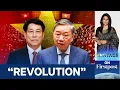 Download Lagu Why is Vietnam Merging Cities and Firing 100,000 Employees?  | Vantage With Palki Sharma | N18G