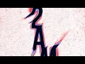 Download Lagu 2AM. - MellinaTey (VACANCi REMIX)