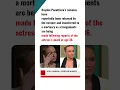 Hayden Panettiere s Remains Released by Coroner and Transferred to Mortuary