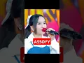 Download Lagu Diva Hani ft. Ageng Music - Akhir Sebuah Cerita (Official Live Music)